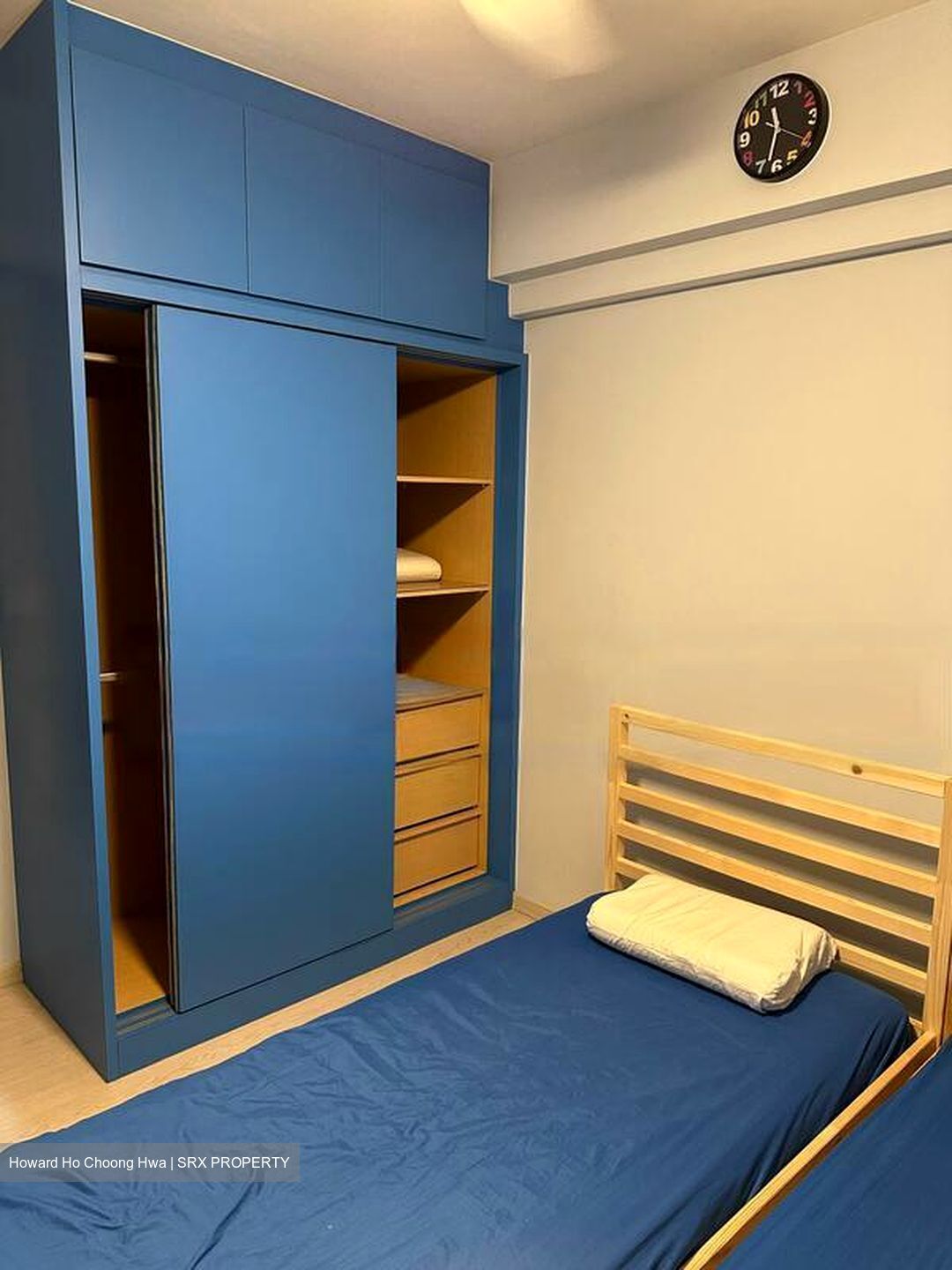 Blk 606D Tampines Greenridges (Tampines), HDB 4 Rooms #458222611